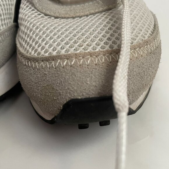 Puma Future Rider - Picture 10 of 13